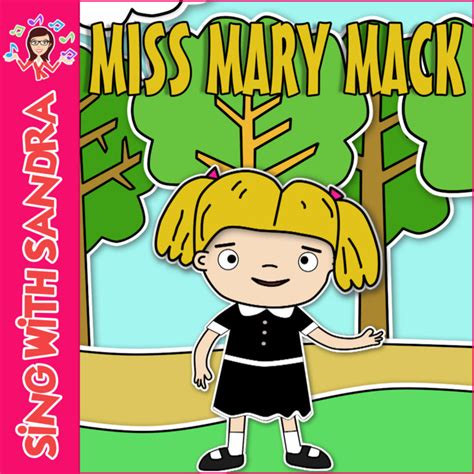 mary mack movies and tv shows|mary mack movies.